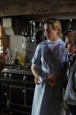 Watch Sister 2KMovies