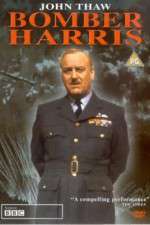 Watch Bomber Harris 2KMovies