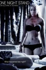 Watch One Night Stand 2KMovies