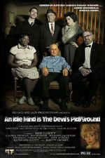 Watch An Idle Mind Is the Devil\'s Playground 2KMovies