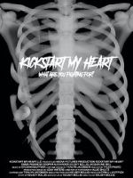 Watch Kickstart My Heart (Short 2022) 2KMovies