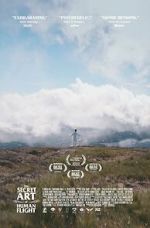 Watch The Secret Art of Human Flight 2KMovies