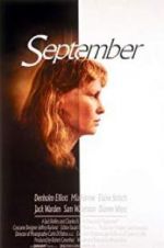 Watch September 2KMovies