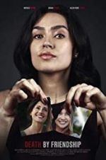 Watch Friends Who Kill 2KMovies