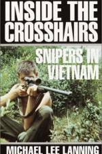 Watch Sniper Inside the Crosshairs 2KMovies