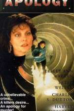 Watch Apology 2KMovies