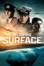 Watch Below the Surface 2KMovies