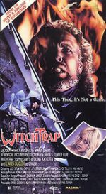 Watch Witchtrap 2KMovies