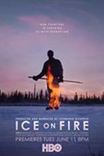 Watch Ice on Fire 2KMovies