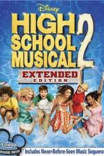 Watch High School Musical 2 2KMovies