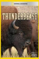Watch Thunderbeast 2KMovies