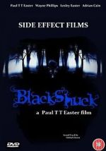 Watch Black Shuck 2KMovies