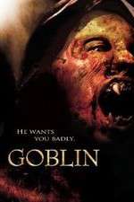 Watch Goblin 2KMovies