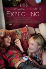 Watch Expecting 2KMovies
