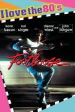 Watch Footloose 2KMovies