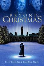 Watch Beyond Tomorrow 2KMovies