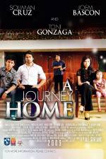 Watch A Journey Home 2KMovies