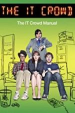 Watch The IT Crowd Manual 2KMovies