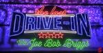 Watch Joe Bob's Last Drive-In 2KMovies