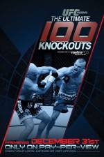 Watch The Ultimate 100 Knockouts 2KMovies