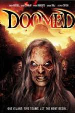 Watch Doomed 2KMovies
