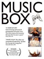 Watch Music Box 2KMovies
