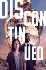 Watch Discontinued 2KMovies