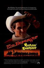 Watch Rustlers' Rhapsody 2KMovies