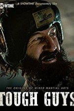 Watch Tough Guys 2KMovies