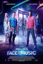 Watch Bill & Ted Face the Music 2KMovies