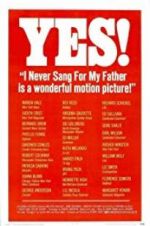 Watch I Never Sang for My Father 2KMovies