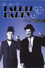 Watch Hustling for Health 2KMovies