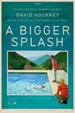 Watch A Bigger Splash 2KMovies