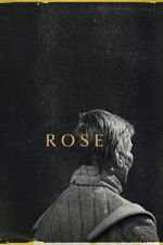 Watch Rose 2KMovies