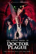 Watch Doctor Plague 2KMovies