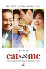 Watch Eat with Me 2KMovies