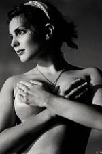 Watch Fly Cherry 2KMovies