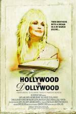Watch Hollywood to Dollywood 2KMovies