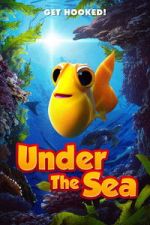 Watch Under The Sea 2KMovies