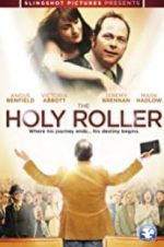 Watch The Holy Roller 2KMovies
