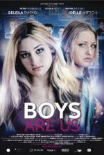 Watch Boys Are Us 2KMovies