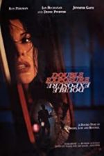 Watch Double Exposure 2KMovies