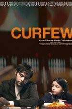Watch Curfew 2KMovies