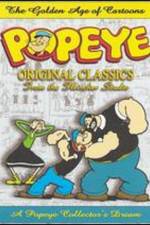 Watch The Paneless Window Washer 2KMovies