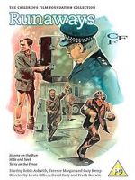 Watch Johnny on the Run 2KMovies