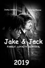 Watch Jake & Jack 2KMovies
