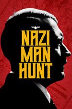Watch Nazi Manhunt 2KMovies