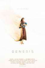 Watch Genesis 2KMovies