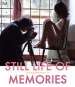 Watch Still Life of Memories 2KMovies