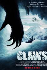 Watch Claws 2KMovies